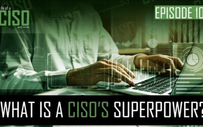A CISO’s Guide To Customizing Solutions
