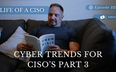 Ep 223 - Cyber Trends Part 3