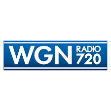 Dr. Eric Cole & WGN Interview