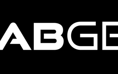 Tab Geeks logo